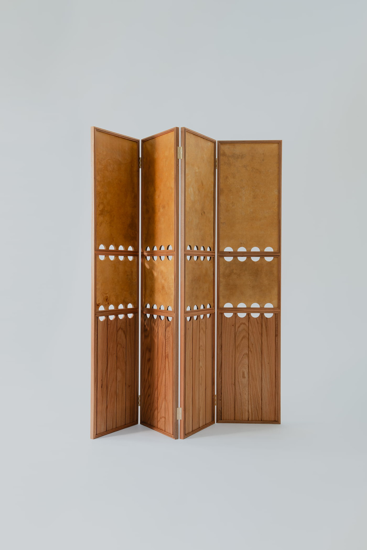 maria bruun_subject matter paravent_photo © armin tehrani dla mycoworks